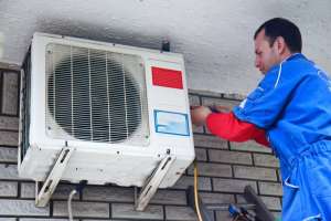 24/7 and Emergency HVAC Near Pine Level, AL | Air Conidtioning and Heating Contractors